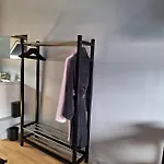 Maison D\'Or suite met luxegevoel + sauna infrarood