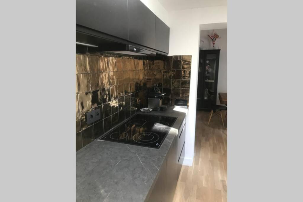 Hébergement de vacances Maison D'or Met Luxegevoel + Sauna Infrarood *