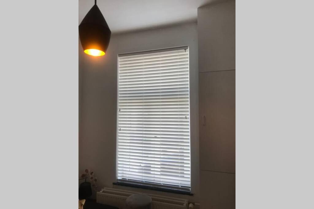 Maison D'or Met Luxegevoel + Sauna Infrarood