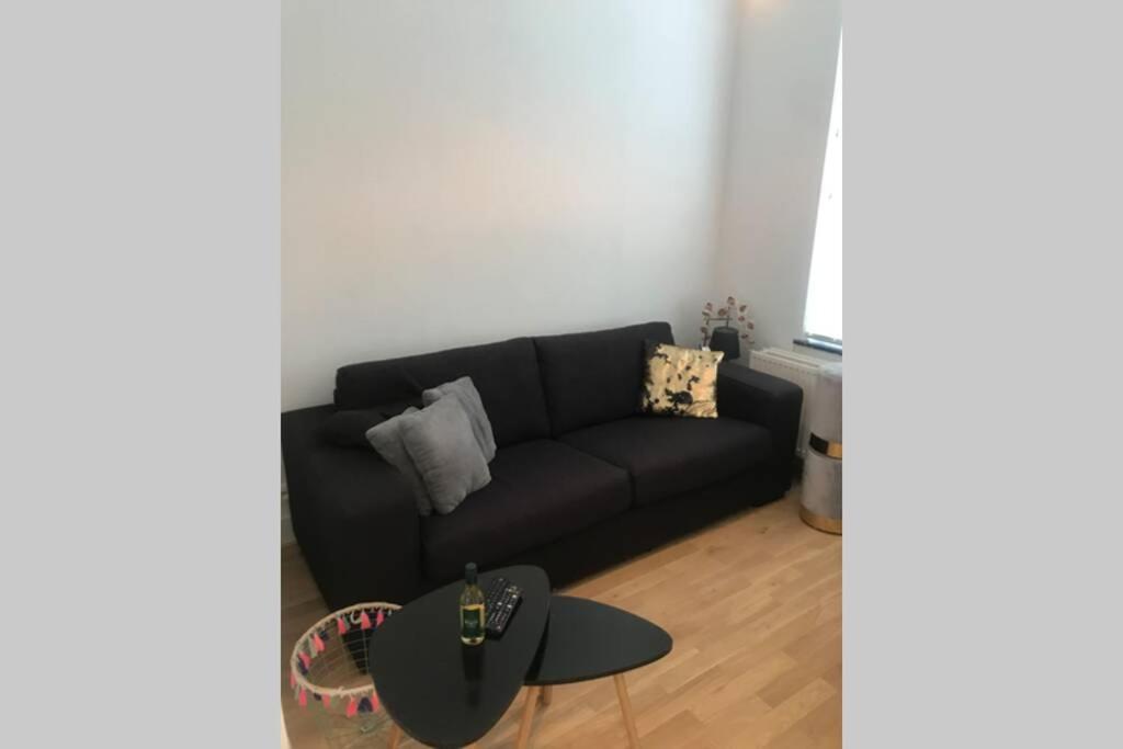 Hébergement de vacances Maison D'or Met Luxegevoel + Sauna Infrarood *